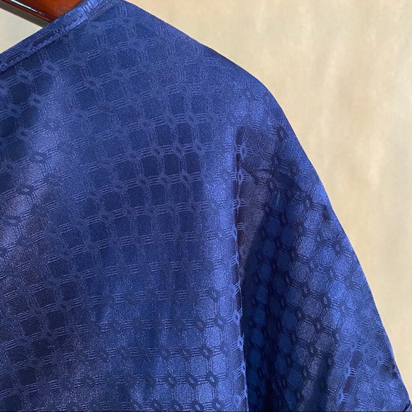 Lucinda Silk Dress NWT - Picture 6 of 6